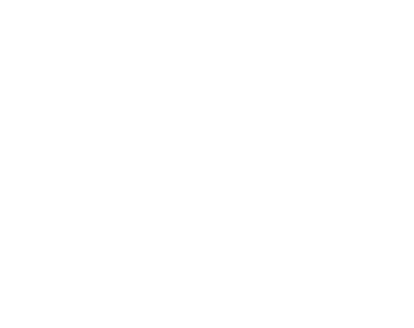 On1i.com